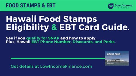 food stamps will soon be put on rfid tags|usda ebt card.